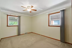 13151 Sioux Ave, Bedford, MI 48239 - Photo 12