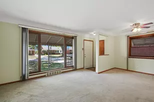 13151 Sioux Ave, Bedford, MI 48239 - Photo 4