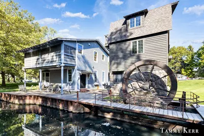 844 Holland Street, Saugatuck, MI 49453 - Photo 48