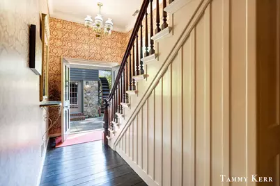 844 Holland Street, Saugatuck, MI 49453 - Photo 22