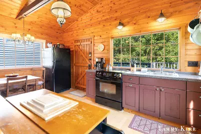 844 Holland Street, Saugatuck, MI 49453 - Photo 34