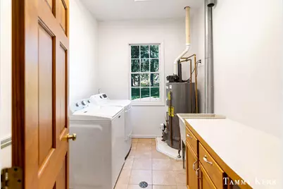 844 Holland Street, Saugatuck, MI 49453 - Photo 20