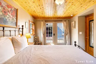 844 Holland St, Saugatuck, MI 49453 - Photo 38