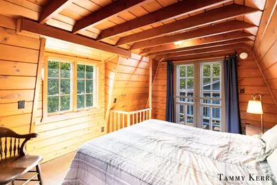 844 Holland Street, Saugatuck, MI 49453 - Photo 42