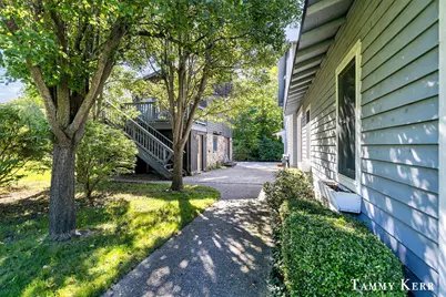 844 Holland Street, Saugatuck, MI 49453 - Photo 44