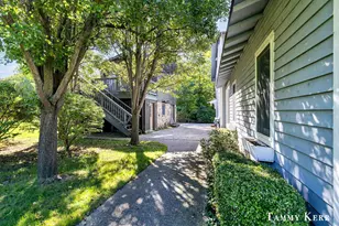 844 Holland St, Saugatuck, MI 49453 - Photo 44