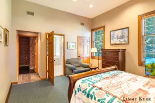 844 Holland St, Saugatuck, MI 49453 - Photo 18