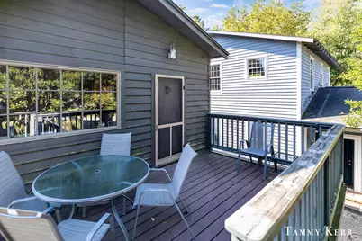 844 Holland Street, Saugatuck, MI 49453 - Photo 50