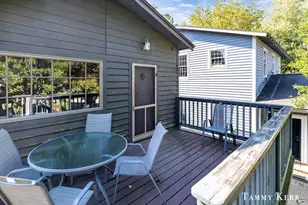 844 Holland St, Saugatuck, MI 49453 - Photo 50