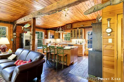 844 Holland Street, Saugatuck, MI 49453 - Photo 8