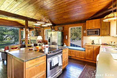 844 Holland Street, Saugatuck, MI 49453 - Photo 6