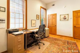 844 Holland St, Saugatuck, MI 49453 - Photo 10
