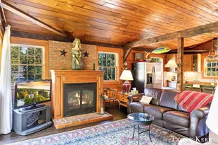 844 Holland St, Saugatuck, MI 49453 - Photo 12