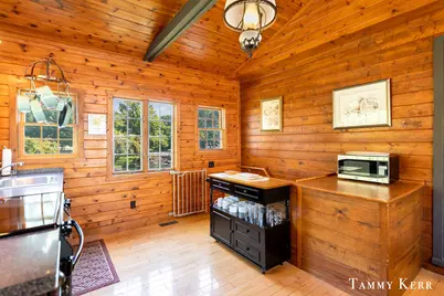844 Holland Street, Saugatuck, MI 49453 - Photo 36
