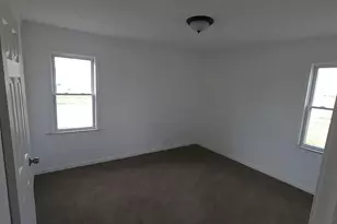 26548 Eton Ave, Dearborn Heights, MI 48125 - Photo 8