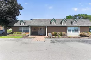 1942 Axtell Dr, Troy, MI 48084 - Photo 22