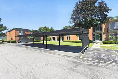 1942 Axtell Drive #3, Troy, MI 48084 - Photo 16