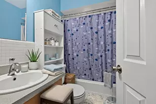 1942 Axtell Dr, Troy, MI 48084 - Photo 12