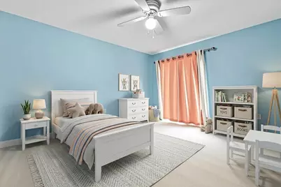 1942 Axtell Drive #3, Troy, MI 48084 - Photo 10