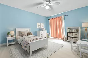 1942 Axtell Dr, Troy, MI 48084 - Photo 10
