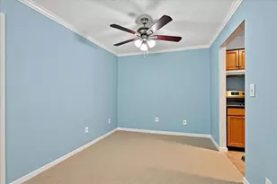 1942 Axtell Dr, Troy, MI 48084 - Photo 6