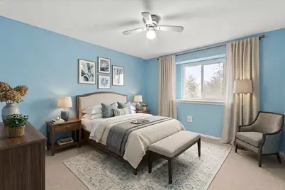 1942 Axtell Drive #3, Troy, MI 48084 - Photo 14