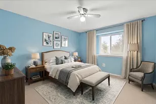 1942 Axtell Dr, Troy, MI 48084 - Photo 14