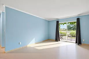1942 Axtell Dr, Troy, MI 48084 - Photo 4