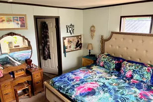 360 E Tuttle Rd, Ionia, MI 48846 - Photo 6