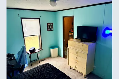 360 E Tuttle Road #212, Ionia, MI 48846 - Photo 18
