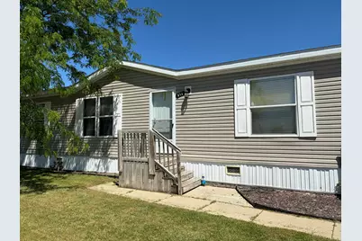 360 E Tuttle Road #212, Ionia, MI 48846 - Photo 1