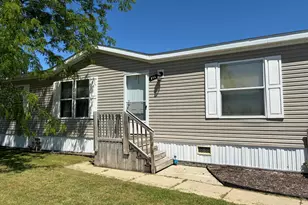 360 E Tuttle Rd, Ionia, MI 48846 - Photo 1