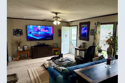 360 E Tuttle Road #212, Ionia, MI 48846 - Photo 14