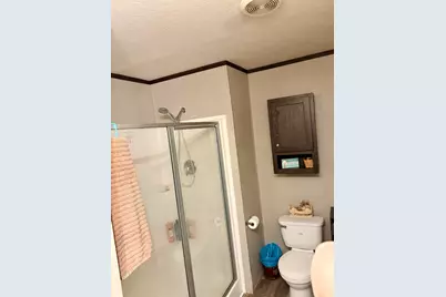 360 E Tuttle Road #212, Ionia, MI 48846 - Photo 8