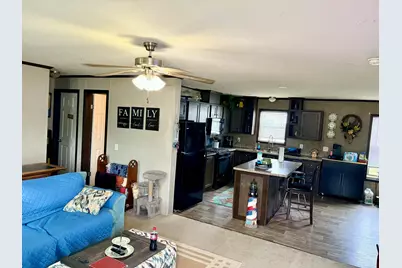 360 E Tuttle Road #212, Ionia, MI 48846 - Photo 12