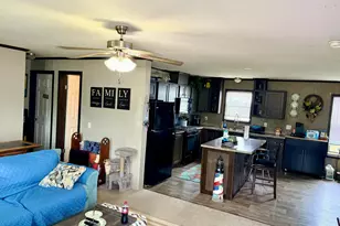 360 E Tuttle Rd, Ionia, MI 48846 - Photo 12