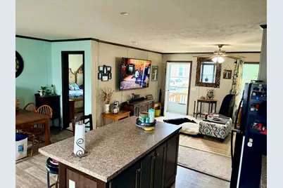 360 E Tuttle Road #212, Ionia, MI 48846 - Photo 22