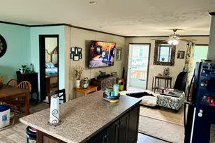 360 E Tuttle Rd, Ionia, MI 48846 - Photo 22