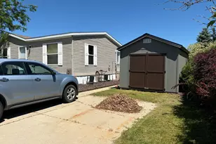 360 E Tuttle Rd, Ionia, MI 48846 - Photo 24