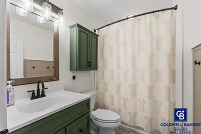 147 Lukesport Drive, Quincy, MI 49082 - Photo 20