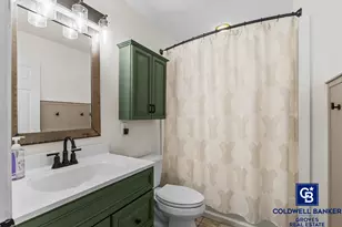 147 Lukesport Dr, Quincy, MI 49082 - Photo 20