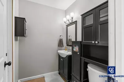 147 Lukesport Drive, Quincy, MI 49082 - Photo 16