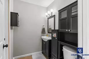 147 Lukesport Dr, Quincy, MI 49082 - Photo 16