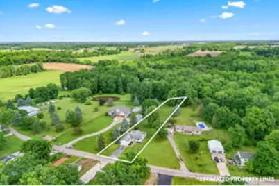 147 Lukesport Drive, Quincy, MI 49082 - Photo 4