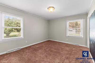 147 Lukesport Drive, Quincy, MI 49082 - Photo 18