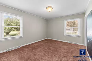 147 Lukesport Dr, Quincy, MI 49082 - Photo 18