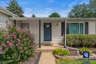 147 Lukesport Dr, Quincy, MI 49082 - Photo 2