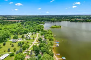 147 Lukesport Dr, Quincy, MI 49082 - Photo 4