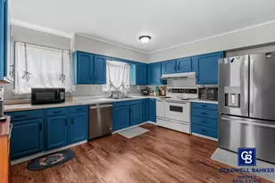 147 Lukesport Dr, Quincy, MI 49082 - Photo 12