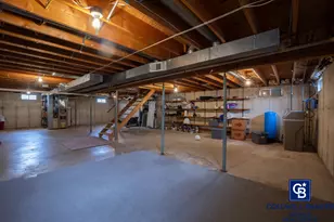 147 Lukesport Dr, Quincy, MI 49082 - Photo 22